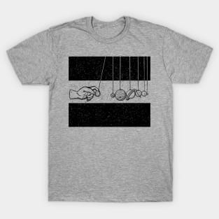 Swing T-Shirt